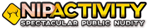NIP-Activity.com